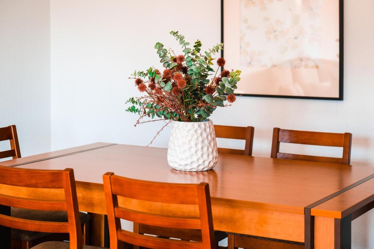Camoes Apartment By Atlantic Holiday Funchal  Ngoại thất bức ảnh