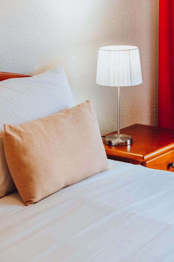 Camoes Apartment By Atlantic Holiday Funchal  Ngoại thất bức ảnh
