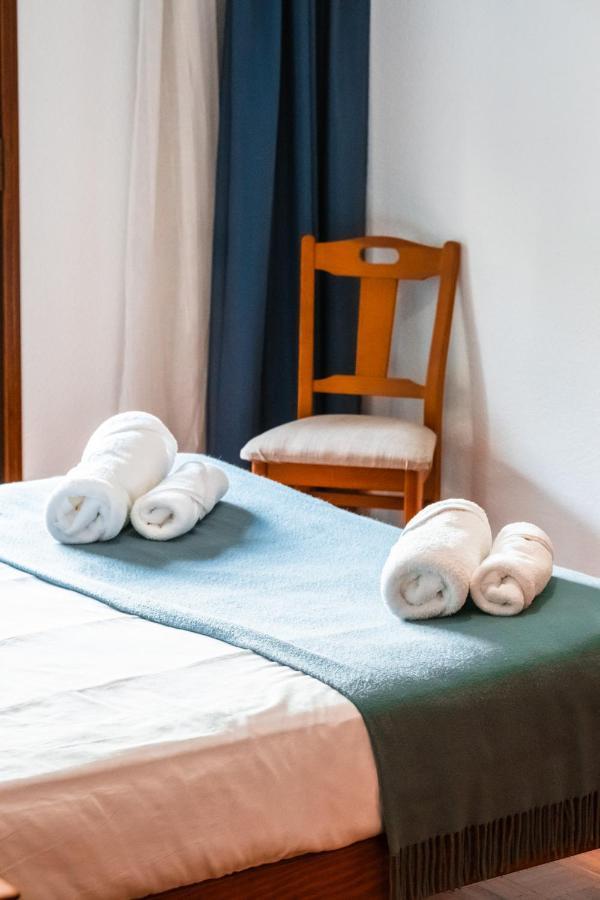 Camoes Apartment By Atlantic Holiday Funchal  Ngoại thất bức ảnh